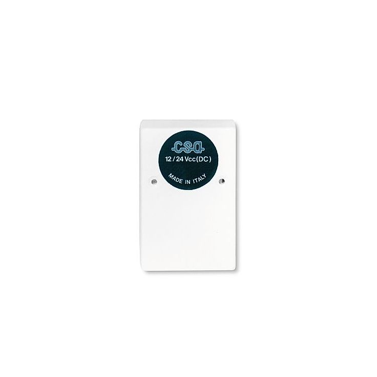 Kosteusilmaisin C1450, säädettävä