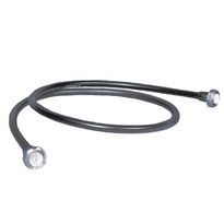 Jumpperi 3m 7/16 m - 7/16 m NKJ116