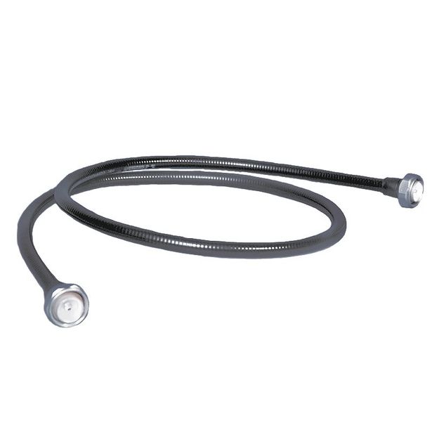 Jumpperi 3m 7/16 m - 7/16 m NKJ116