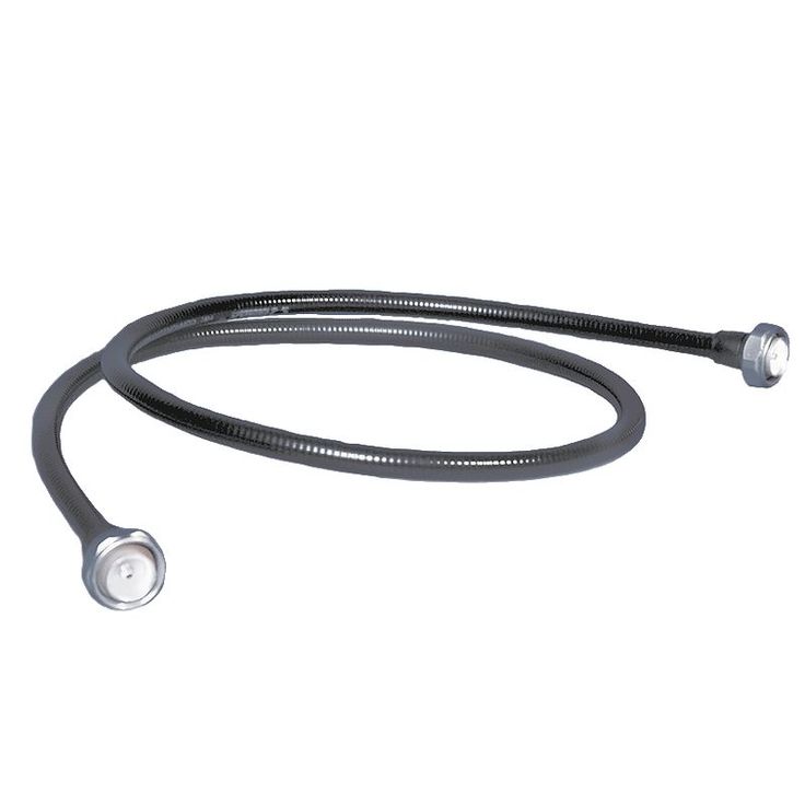 Jumpperi 3m 7/16 m - 7/16 m NKJ116