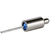 Päätevastus rasiaan 5mm APV 750