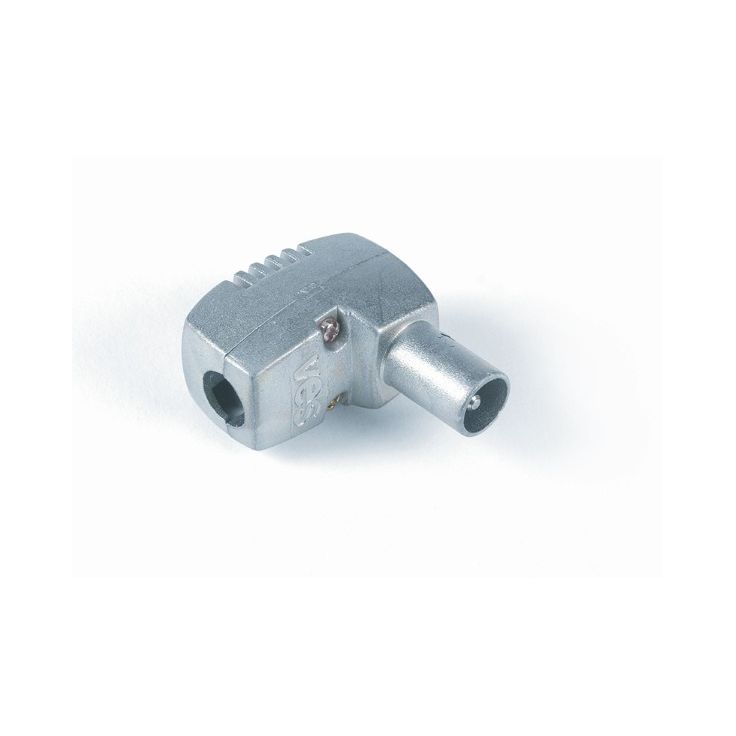 IEC-kulmaliitin uros Finnsat pro T4132