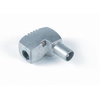 IEC-kulmaliitin naaras Finnsat pro T4133