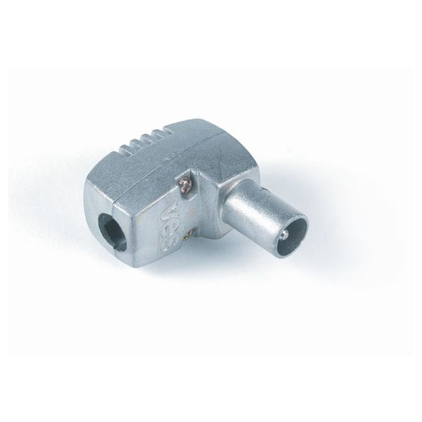 IEC-kulmaliitin naaras Finnsat pro T4133
