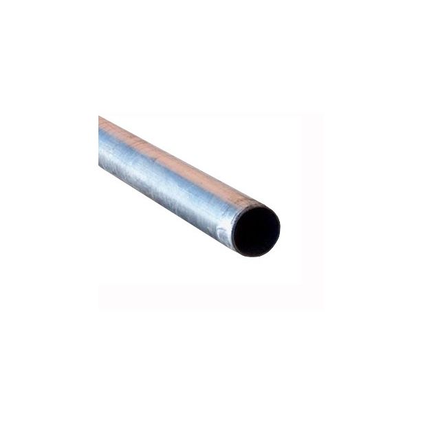Mastoputki Finnsat 38x1,5x6000mm, VKN11