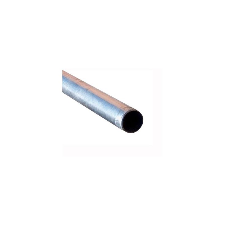 Mastoputki Finnsat 38x1,5x6000mm, VKN11