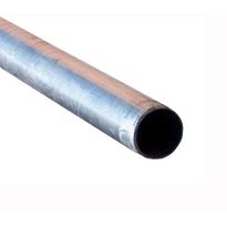 Mastoputki Finnsat 38x1,5x3000mm, VKN13