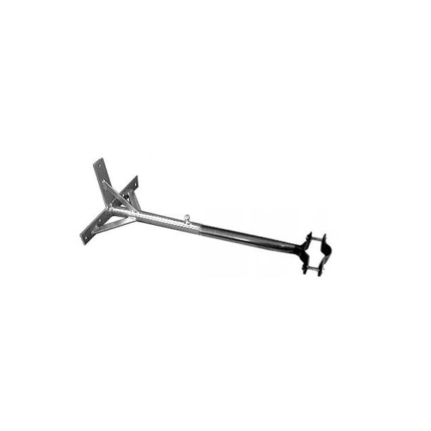 Teleskooppikiinnike Finnsat 680-1000 VKN39P
