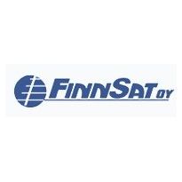 Tukiputki Finnsat 51x2000mm TP502
