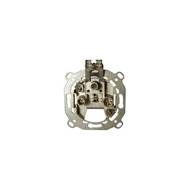 Antennirasia Finnsat 1 dB TV-R-SAT T5246