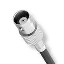 BNC-liitin 5023059 (B6121B1-ND3G-3-75)