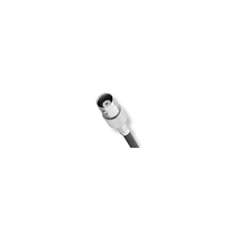 BNC-liitin 5023059 (B6121B1-ND3G-3-75)