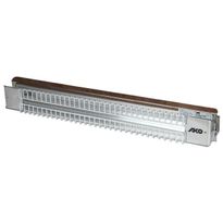 Säteilylämmitin Glen Dimplex AKO UWS 750RD, 1300W