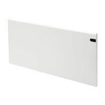 Lämmitin Adax NEO 400W K 370x474 valkoinen NP 04 DT, Verkkokaupan poistotuote