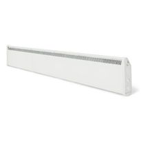 Lämmitin Ensto Tupa LISTA9-BT, 900W, 200x1670mm, Verkkokaupan poistotuote