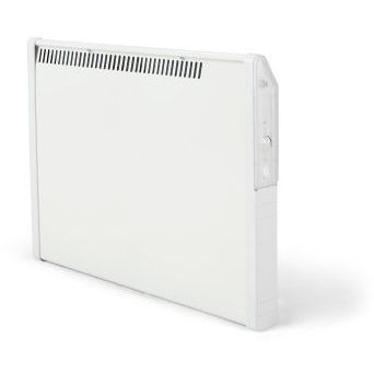 Lämmitin Ensto Tupa ROTI3-BT, 350W, 400x500mm, roiskevesitiivis