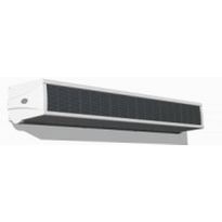 Ilmaverho Glen Dimplex DAB15E, 9/18kW/400V, sähkö