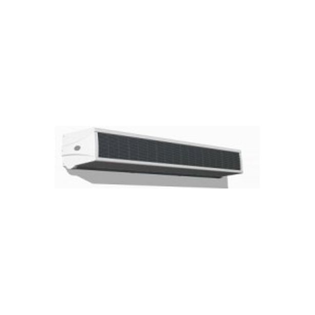 Ilmaverho Glen Dimplex DAB15E, 9/18kW/400V, sähkö