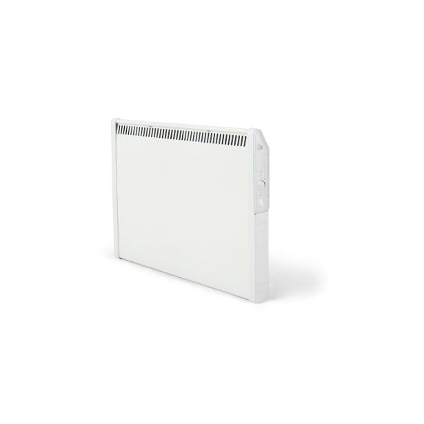 Lämmitin Ensto Tupa TASO3-BT, 350W, 400x500mm, Verkkokaupan poistotuote