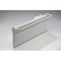 Verhosuoja Nobö ACB C-062, 62,5cm