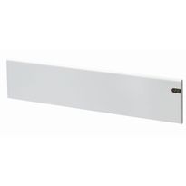 Lämmitin Adax NEO 600W K 200x870 valkoinen NL 06 DT, Verkkokaupan poistotuote