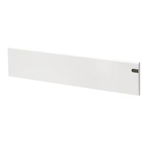 Lämmitin Adax NEO 1200W K 200x1450 valkoinen NL 12 DT, Verkkokaupan poistotuote