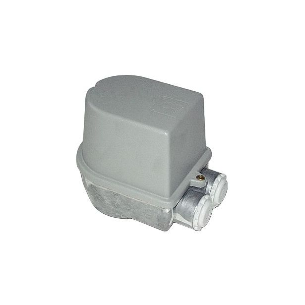 Suojakotelo Loval R2 S6