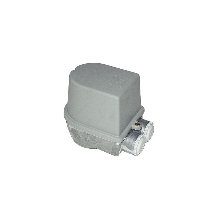 Suojakotelo Loval R2 S6