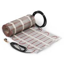 Lämpökaapelimatto ThinMat 0.5mx12m 6m² 600W ilman termostaattia, Verkkokaupan poistotuote