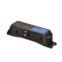 Kytkentäsarja Ebeco Smartlock S T-18 kaapelille