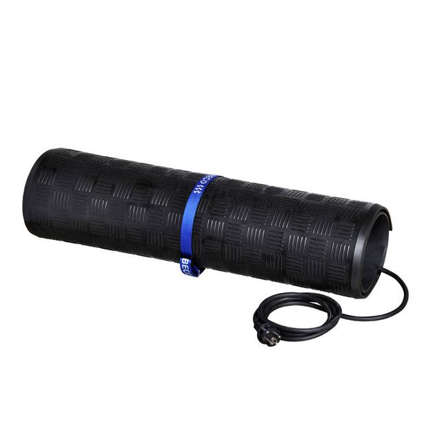 Lämpömatto Ebeco Multimat, 290W