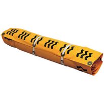Lämpömatto Ebeco 1000W/230V