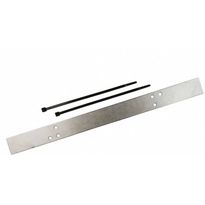 Kiinnike Ebeco T-18 kiinnityskonsoli