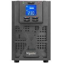 UPS-laite Schneider Electric Easy UPS SRV, 2kVA, 230V