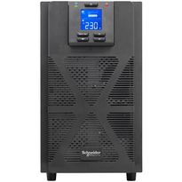 UPS-laite Schneider Electric Easy UPS SRV, 3kVA, 230V