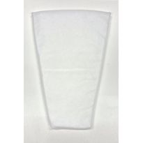 Vaihtosuodatin Mobair 2015/2030S/2035/2040