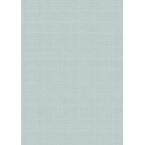 Tapetti Esta Forest Friends 139025