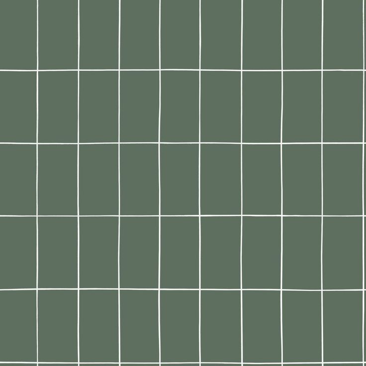Tapetti Esta Scandi Cool 139031, vihreä