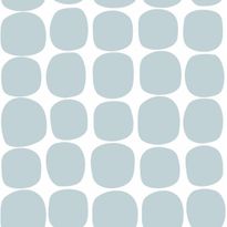Tapetti Esta Scandi Cool 139088, sininen
