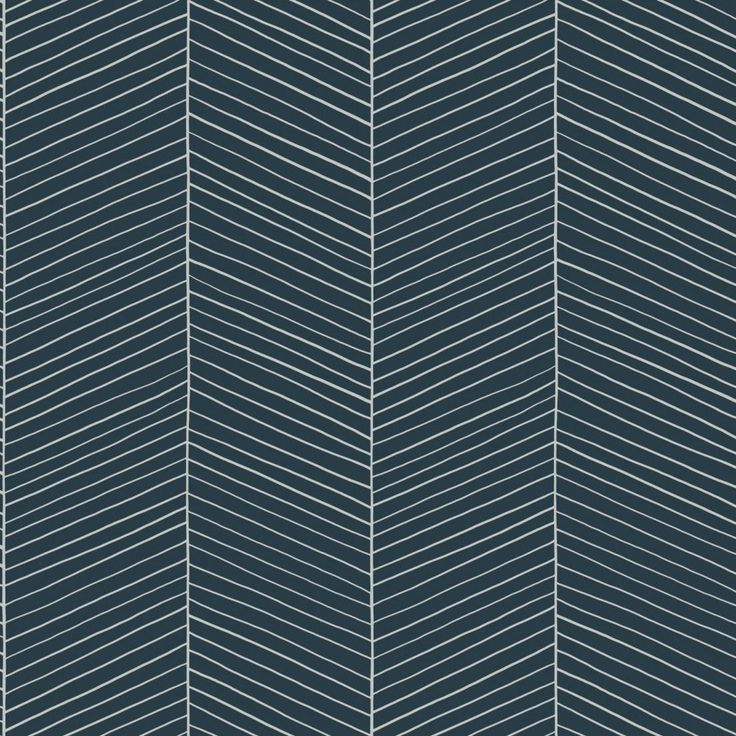Tapetti Esta Scandi Cool 139109, sininen