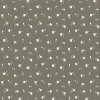 Tapetti Esta Forest Friends 139238