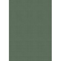 Tapetti Esta Forest Friends 139240