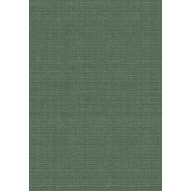Tapetti Forest Friends 139240