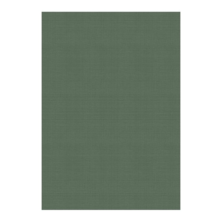 Tapetti Forest Friends 139240
