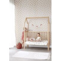 Tapetti Esta Forest Friends 139244