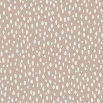 Tapetti Esta Forest Friends 139255