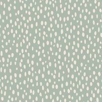Tapetti Esta Forest Friends 139256