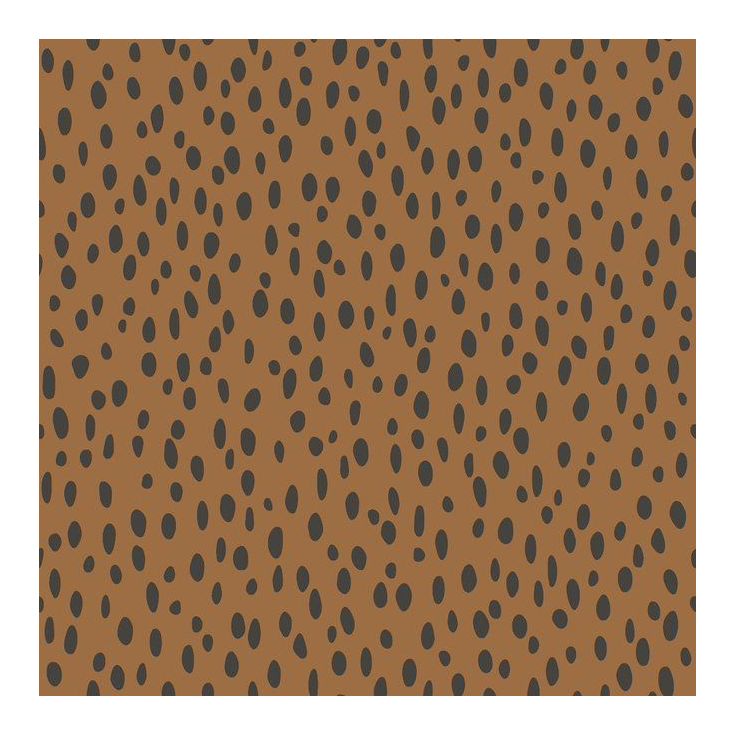 Tapetti Forest Friends 139257