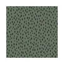 Tapetti Esta Forest Friends 139258