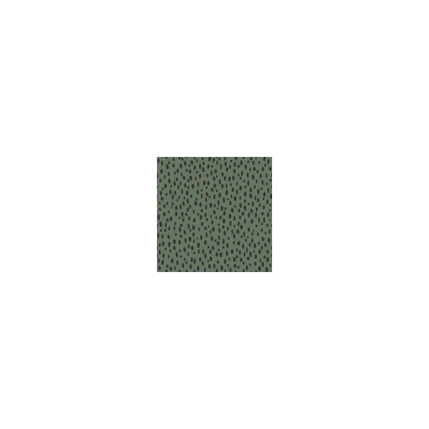 Tapetti Forest Friends 139258